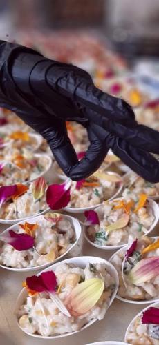 received 373487281119918