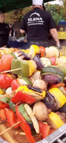 received 389733585879326