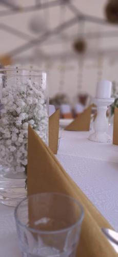 received 466490961084671