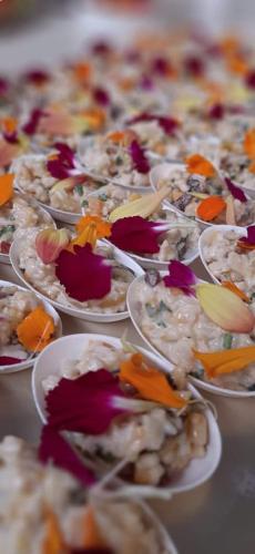 received 653231015659058