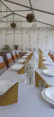 received 787320368581455